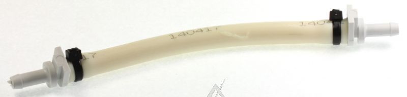 Schlauch für Geschirrspüler Smeg 758974514 Zulauf