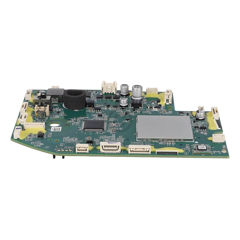 Main board of DEEBOT 201-2515-0047 Ecovacs