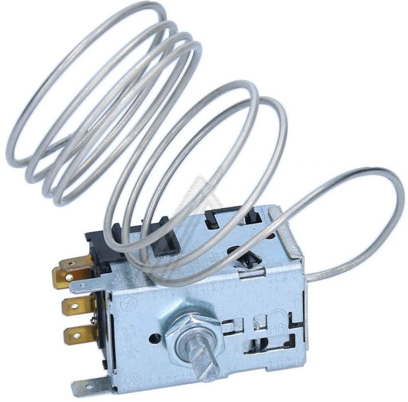 Kühlschrankthermostat (2063979658)