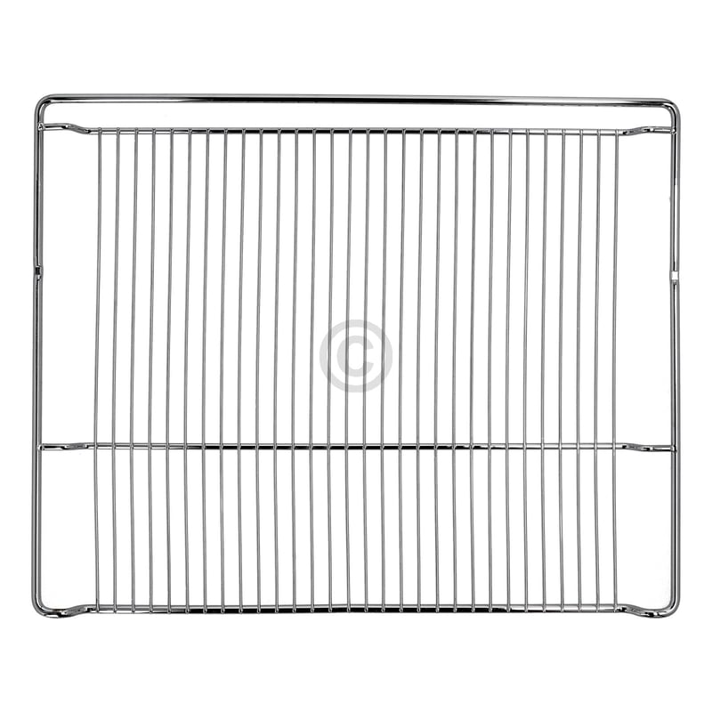 Grillrost passend für Bosch 00574876 465x375mm HEZ334000 Kombirost für Backofen