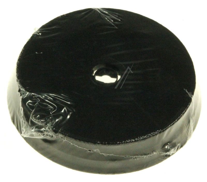 Kohlefilter für Dunstabzugshaube ATAG 34468 194x37mm