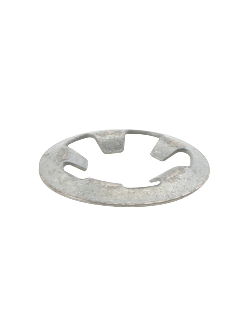 Spannring für Ofen BSH-Gruppe 00424771 Befestigung, Backofen