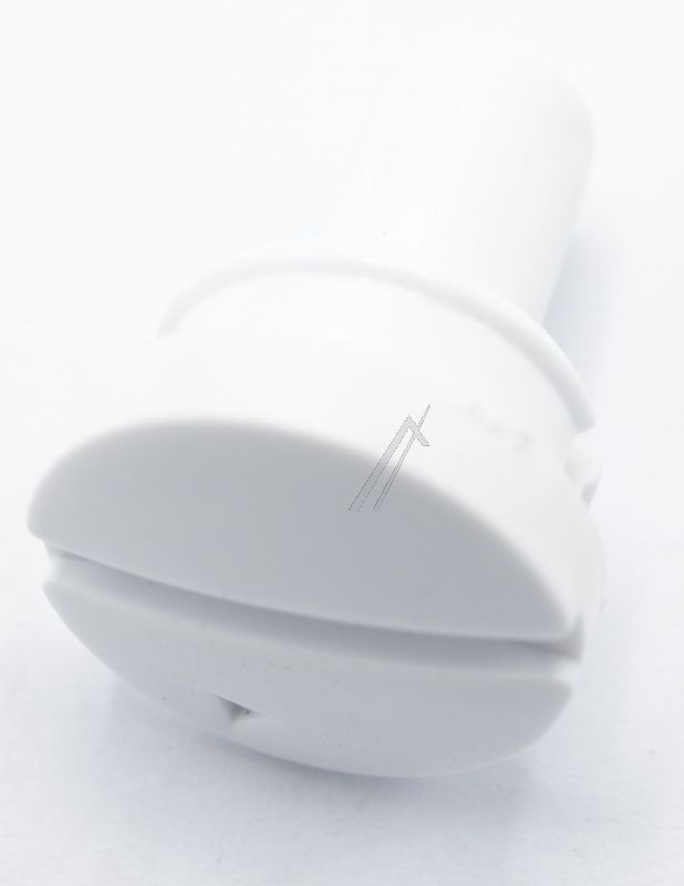 Thermostatknopf Kühlschrank Homa 20122010024 Temperaturregelung