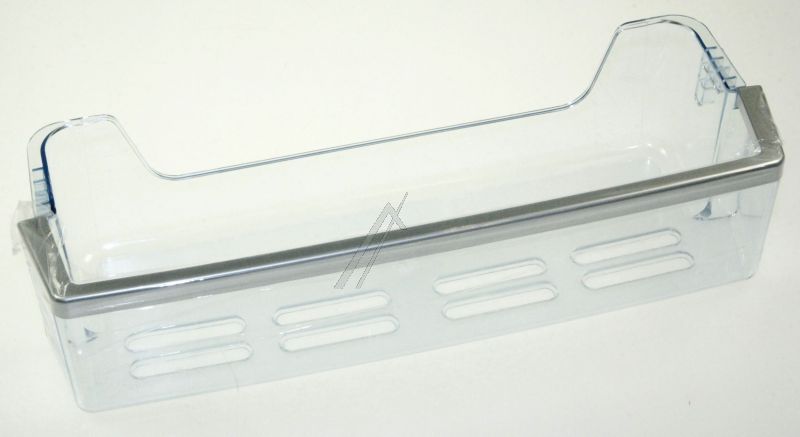 Haier Kühlschrank Flaschenablage 49053415 Türfach