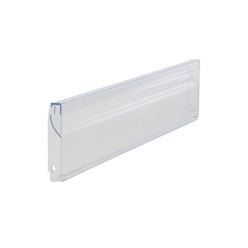 Gefrierfachklappe oben BOSCH 00746703 für Gefrierschrank