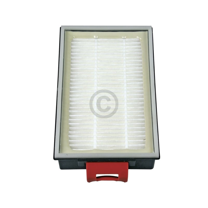 Filter Abluftfilter Kassette 00570324 570324 Bosch, Siemens, Neff, Bosch