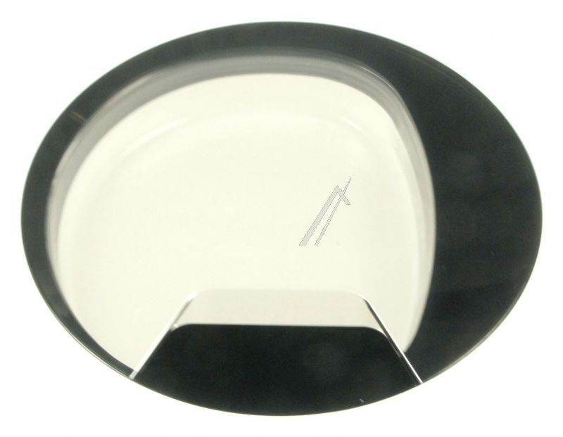 Trockner-Türgruppe Beko/Grundig/Arcelik 2984200300 C00895663