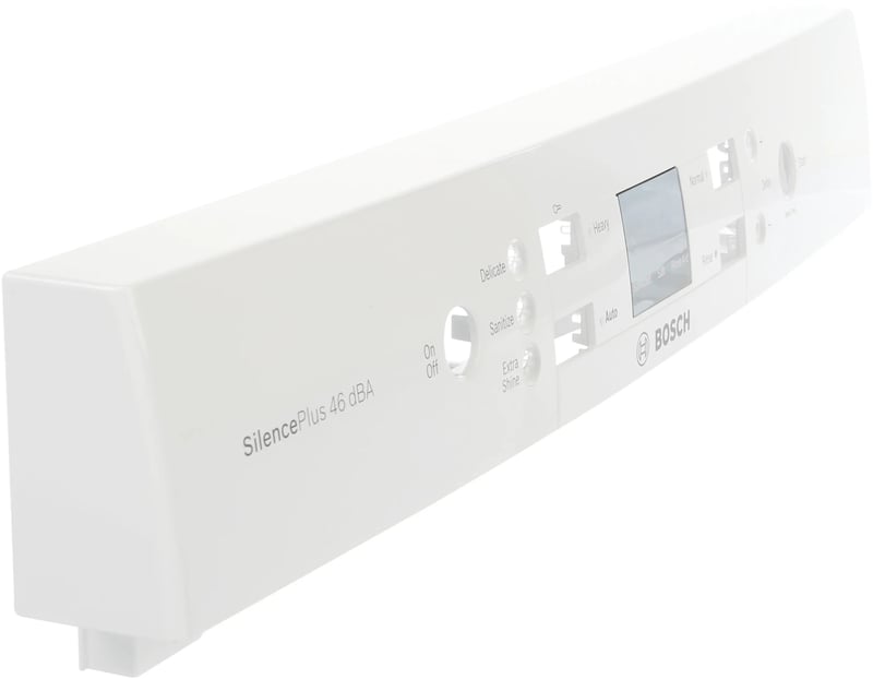 Blendenkasten 11012070