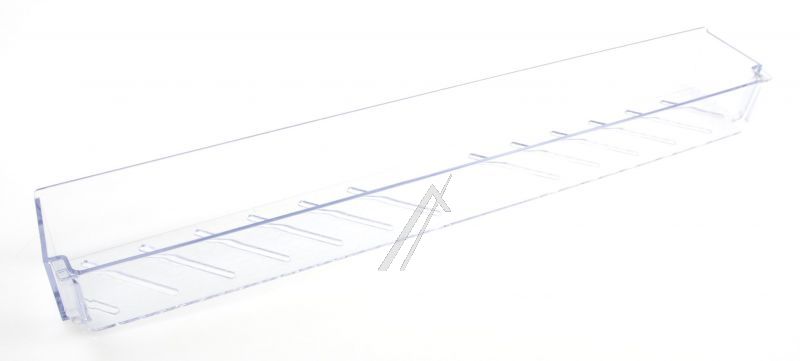 Türfächer für Kühlschrank Beko/Grundig/Arçelik C00897508 Gefrierfach