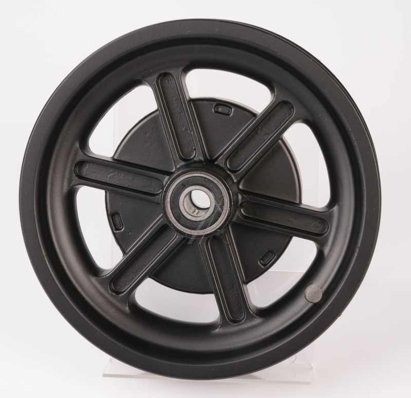 Vorderradnabe SoFlow 800.522.91 für E-Scooter SO ONE