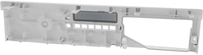 Bedienblende 11018915