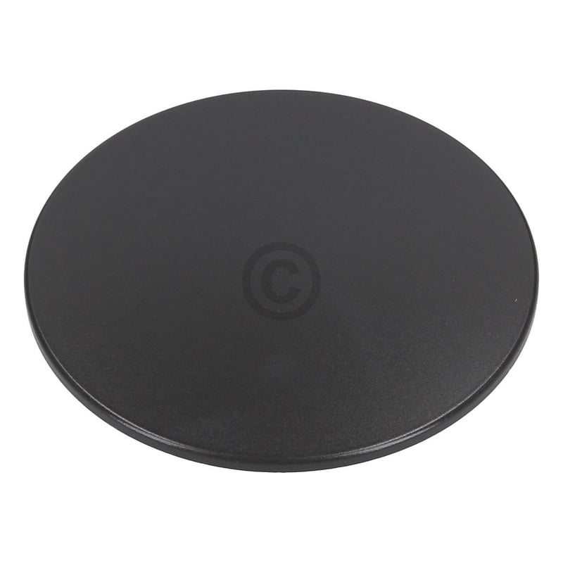 Brennerdeckel 00627032