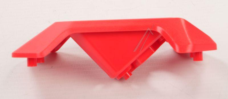 Ladeanschluss-Dekoration Segway-Ninebot CB.01.00.5824.00 für E-Scooter ZT3 Pro