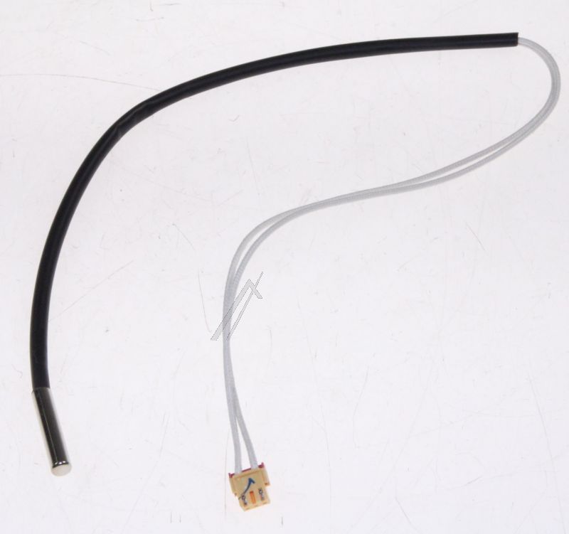 NTC-Thermistor LG Klimaanlage EBG61285804 Temperaturfühler