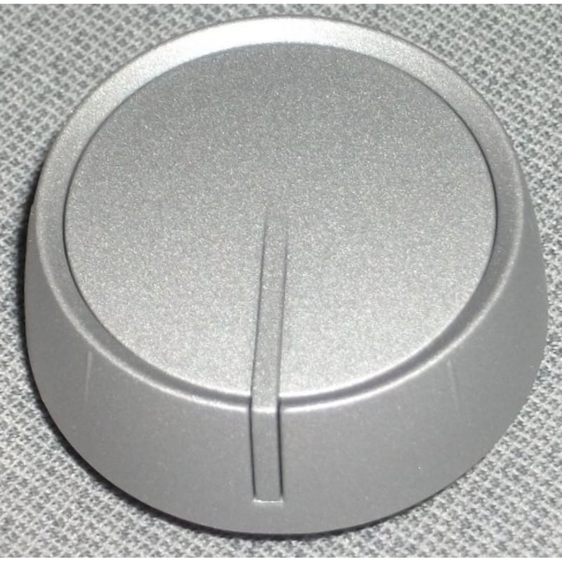 Programmknopf Bauknecht C00928844 für Trockner Bauknecht