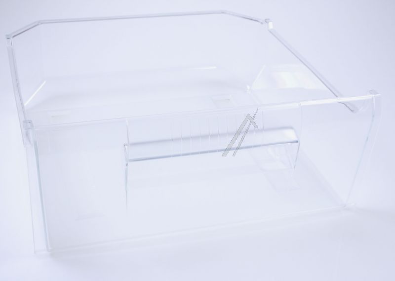 Schublade für Kühlschrank Meiling 890023164 klein