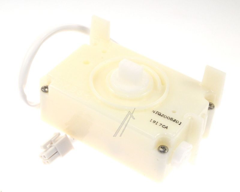 Eiswürfelbereiter für Kühlschrank Beko/Grundig/Arcelik C00864478 Kühlung