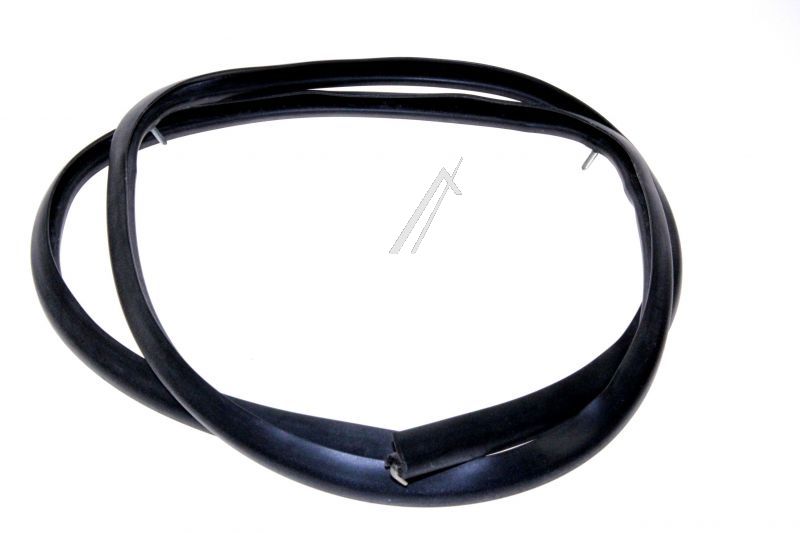 Ofen-Dichtung Hisense/Gorenje 235748 Hitzeschutz