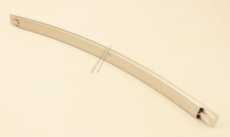 Backofentürgriff Candy/Hoover 42821363 - Ofen, Metall