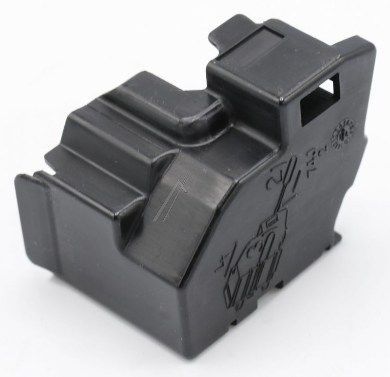 Deckelklemme (2425804016)