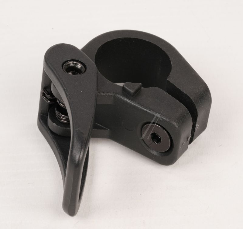 Schnapphaken Zubehörpaket Segway-Ninebot G30 14.01.0412.00 für E-Scooter Gehäuse