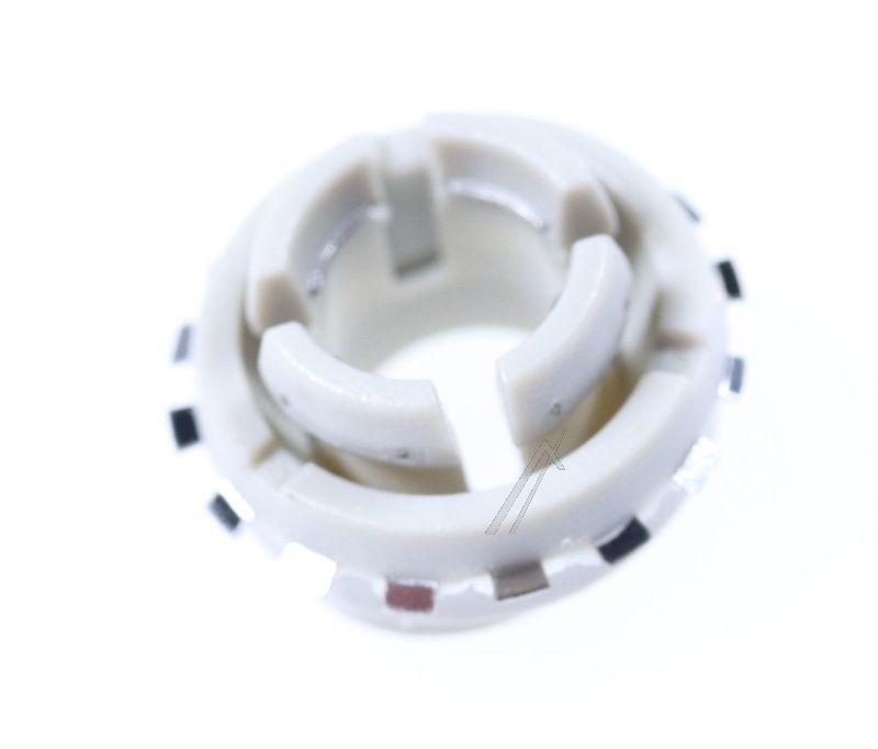 O-Ring für Kühlschrank Electrolux AEG 2087497018 Dichtungssatz