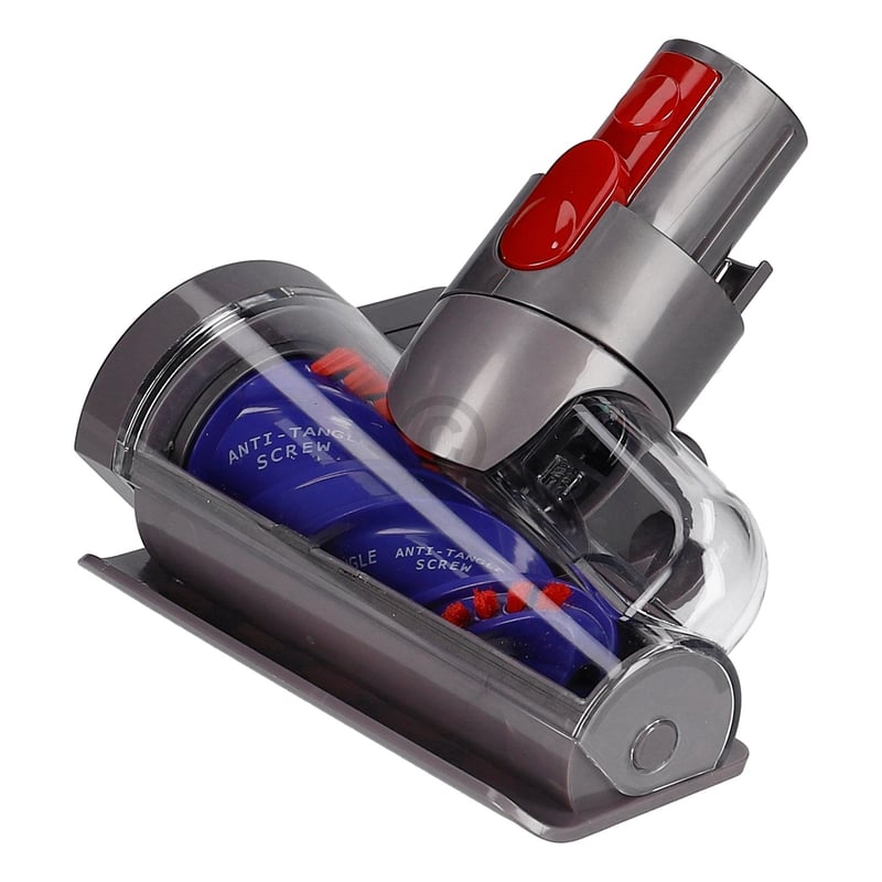 Mini-Turbinendüse passend für Dyson 971426-01 BLUPARTS - KOMPATIBEL 10116886