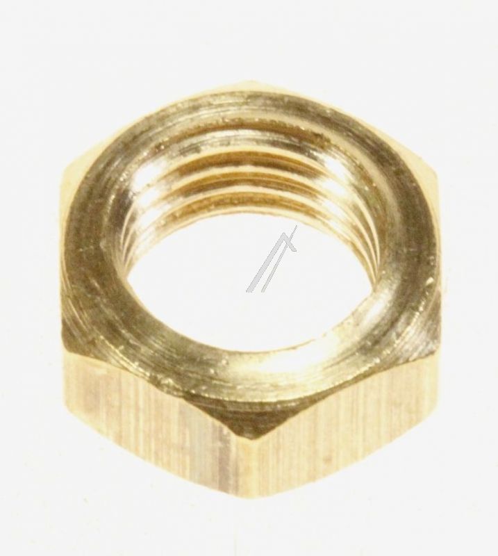 Sicherungsring für Herd Beko C00867014 Thermoelement