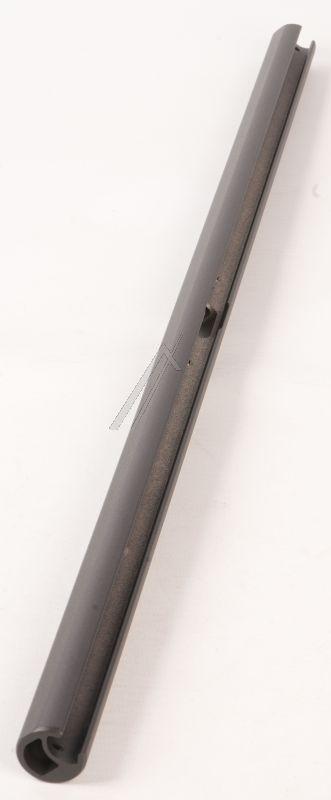 Lenker für E-scooter Navee 40031100000054 Lenkung Griff