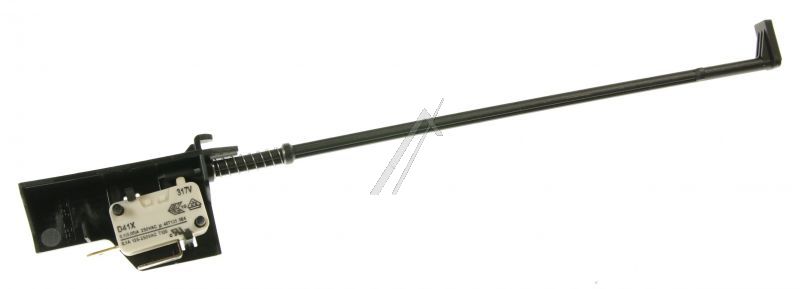 Türschalter 00649571