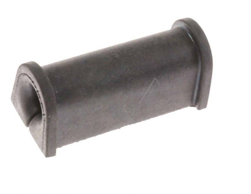 Waschmaschinen-Dämpfer Candy Hoover 92606227 Federung