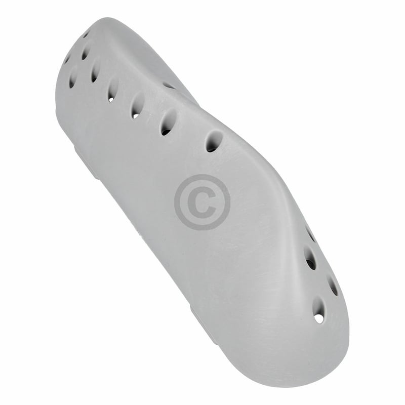 Trommelrippe für Waschmaschinen (1325616009)