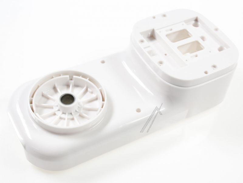 402859 UP-Gehäuse für Küchenmaschine Hisense/Gorenje 402859 Oberschale