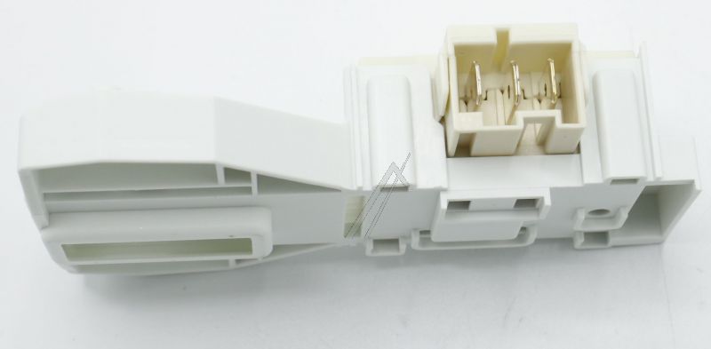 Türschalter für Waschmaschine Whirlpool/Indesit 482000089312 PTC Autoblock