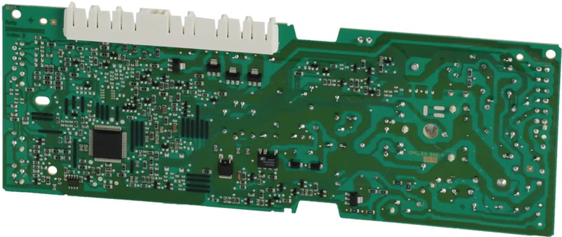 Leistungsmodul 00678851