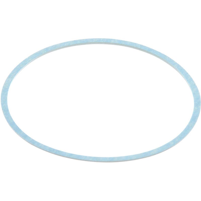 Dichtung Flachdichtung,B Starkbrenner, Dicke =1,5mm 00490470