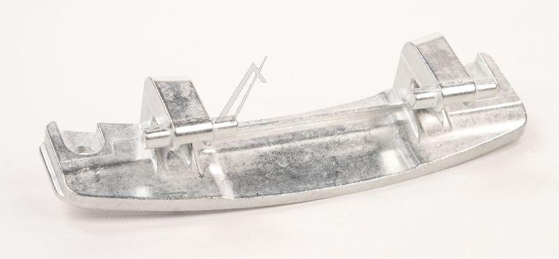 Scharnier II-M5 für Vestel Waschmaschine 37015559 Türscharnier