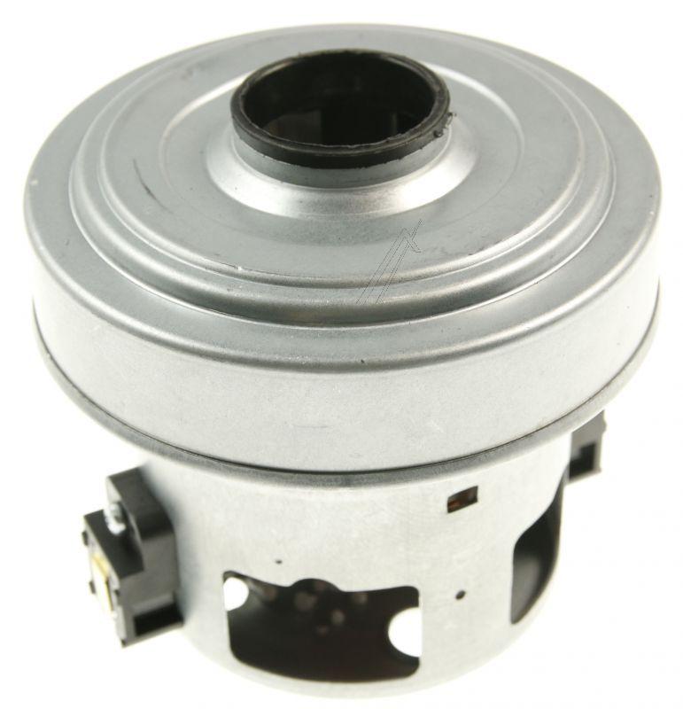 Gebläsemotor für Staubsauger Bosch Siemens 12022125 Lüftermotor