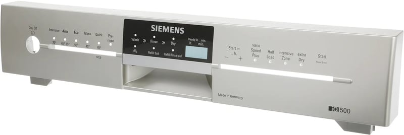 Blendenkasten 11009878