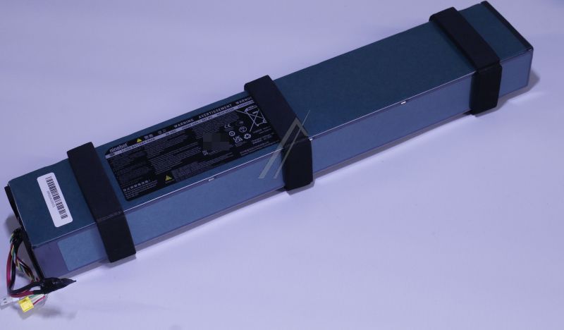 Akku Segway-Ninebot AB.50.0011.62 für E-Scooter F20D F25E F30D F40D