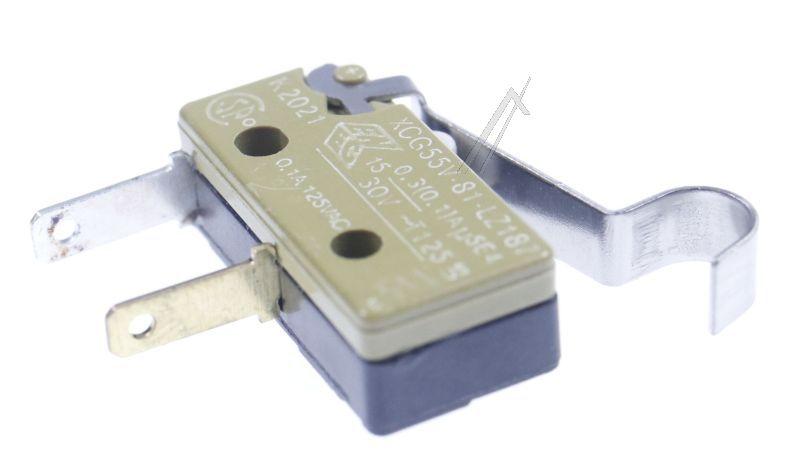 Nivona Kaffeemaschine Mikroschalter mit Hebel 29922 Kaffeevollautomat-Schalter