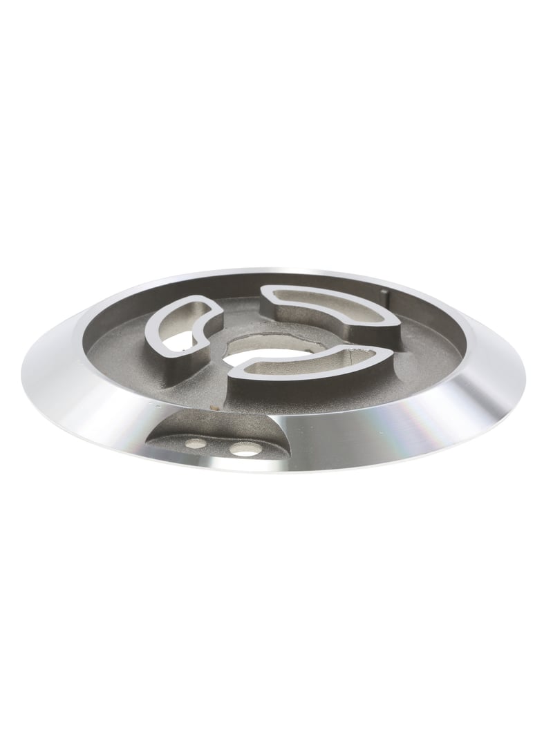 Brennerring 00268799