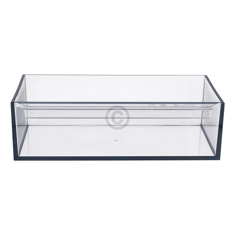 Kühlschrank-Türfach für Electrolux/AEG 4055506499 Ablage