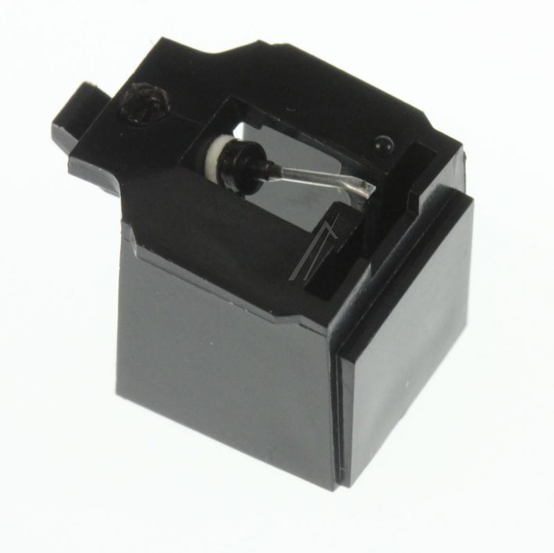 Diamant-Tonnadel für Com Geschirrspüler 10266 schwarz, Nadel