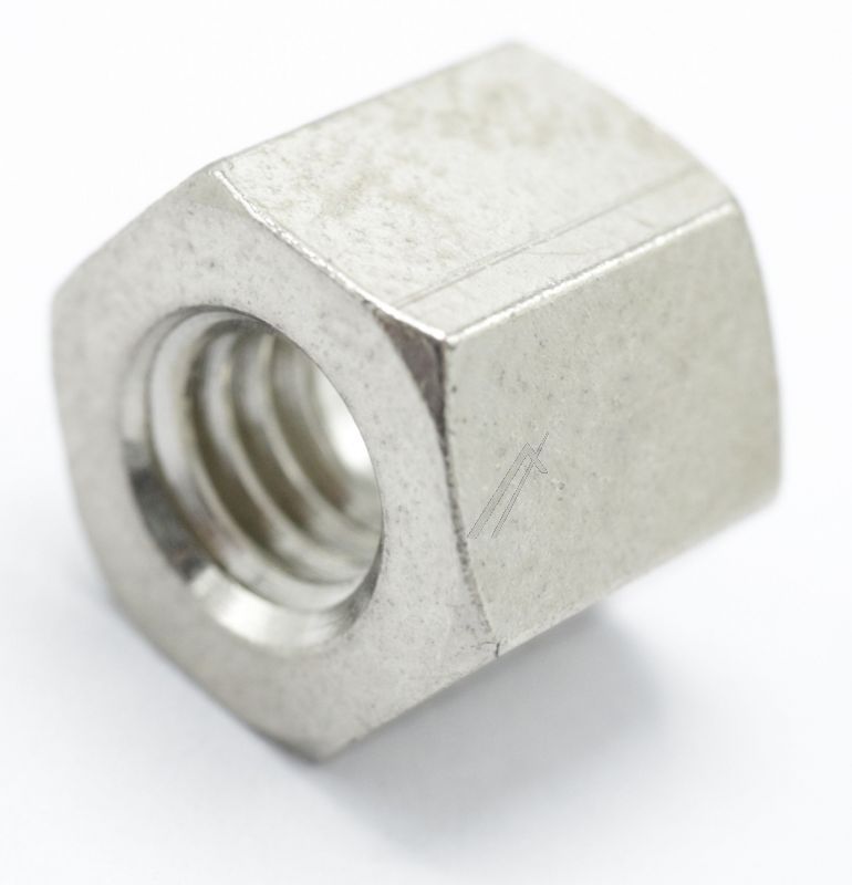 Sechskantkopfschraube für Ofen Küppersbusch 528378 Befestigung