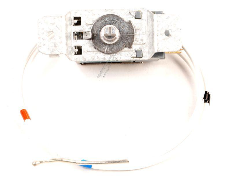 Thermostat WPF31S-102-011WX für Kühlschrank Homa 3040200011 Temperaturregler Kühlung