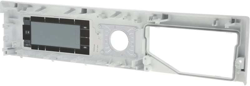 Bedienblende 11006269