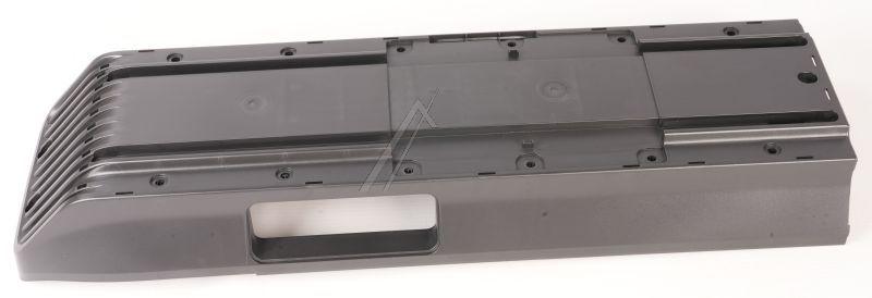 Gehäuseunterteil Segway-Ninebot BB.13.00.3721.00 für E-Scooter E3 PRO