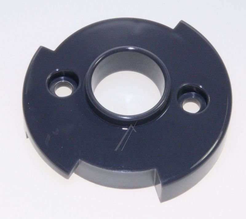 Mitnehmer Mixersitz MSO für Küchenmaschine & Mixer DeLonghi KW674980 mittlere Geschwindigkeit