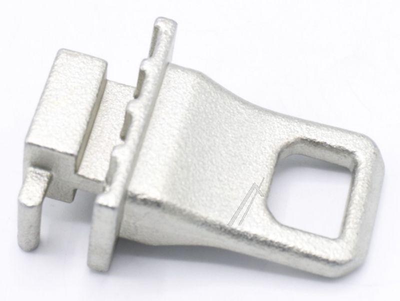 Türhaken für Beko Trockner C00869122 Verriegelung